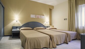 Hotel & SPA Riviera Castelsardo