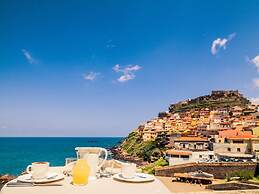 Hotel & SPA Riviera Castelsardo