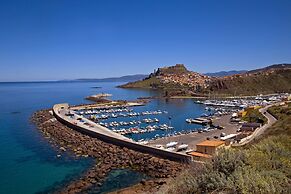 Hotel & SPA Riviera Castelsardo