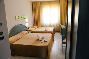 Hotel & SPA Riviera Castelsardo