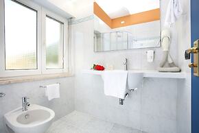 Hotel & SPA Riviera Castelsardo