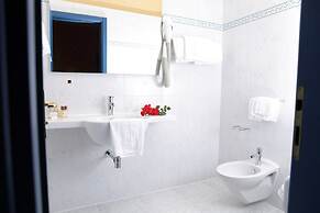 Hotel & SPA Riviera Castelsardo