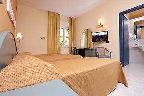 Hotel & SPA Riviera Castelsardo