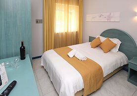 Hotel & SPA Riviera Castelsardo