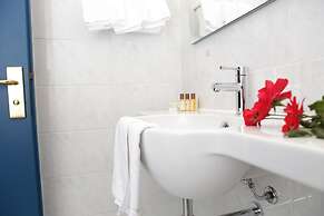 Hotel & SPA Riviera Castelsardo