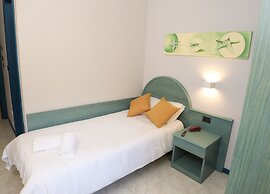 Hotel & SPA Riviera Castelsardo
