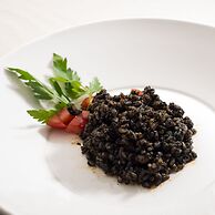 Hotel & SPA Riviera Castelsardo