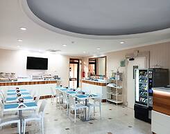 Hotel Riviera  Fiumicino