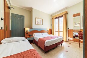 Hotel Riviera  Fiumicino