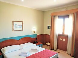 Hotel Riviera  Fiumicino