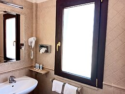 Hotel Riviera  Fiumicino