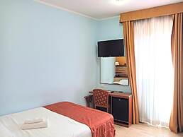 Hotel Riviera  Fiumicino