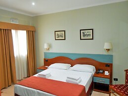 Hotel Riviera  Fiumicino