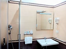 Hotel Riviera  Fiumicino