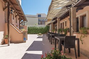 Hotel Riviera  Fiumicino