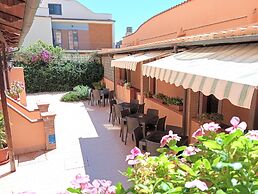 Hotel Riviera  Fiumicino