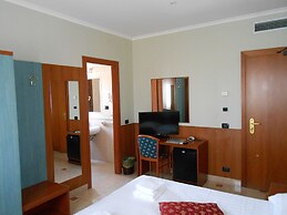 Hotel Riviera  Fiumicino