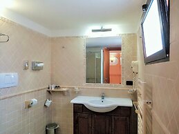 Hotel Riviera  Fiumicino