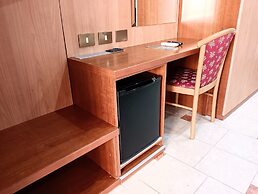 Hotel Riviera  Fiumicino