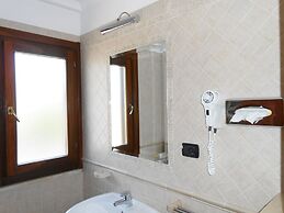 Hotel Riviera  Fiumicino