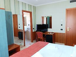 Hotel Riviera  Fiumicino