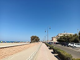 Hotel Riviera  Fiumicino