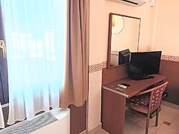 Hotel Riviera  Fiumicino