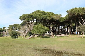 Hotel Riviera  Fiumicino