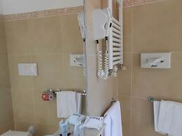 Hotel Riviera  Fiumicino