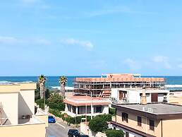 Hotel Riviera  Fiumicino