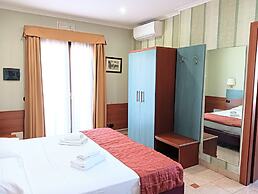 Hotel Riviera  Fiumicino
