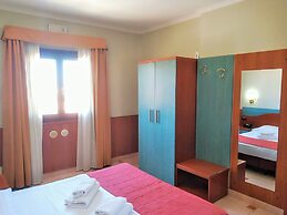 Hotel Riviera  Fiumicino