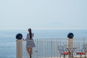 Le Terrazze - Adults Only
