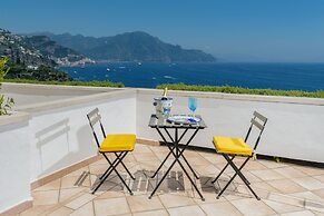 Le Terrazze - Adults Only