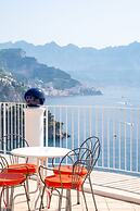 Le Terrazze - Adults Only
