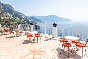 Le Terrazze - Adults Only
