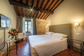 Ultimo Mulino Wellness Country Hotel