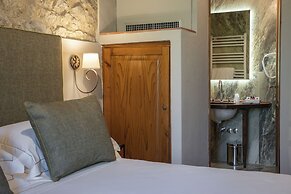 Ultimo Mulino Wellness Country Hotel