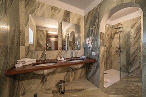 Ultimo Mulino Wellness Country Hotel