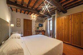 Ultimo Mulino Wellness Country Hotel