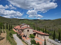 L'Ultimo Mulino