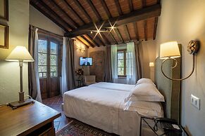 Ultimo Mulino Wellness Country Hotel