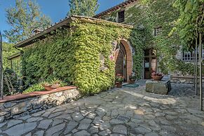 Ultimo Mulino Wellness Country Hotel