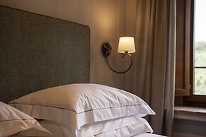 Ultimo Mulino Wellness Country Hotel