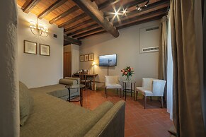 Ultimo Mulino Wellness Country Hotel