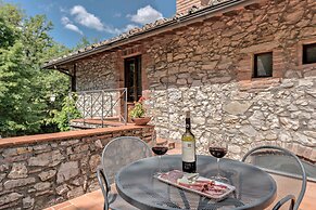 Ultimo Mulino Wellness Country Hotel