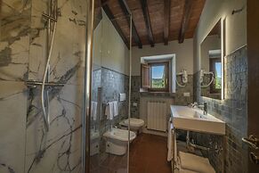 Ultimo Mulino Wellness Country Hotel