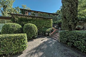 Ultimo Mulino Wellness Country Hotel