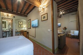 Ultimo Mulino Wellness Country Hotel