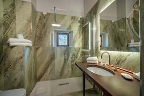 Ultimo Mulino Wellness Country Hotel